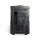 Montech Heritage PRO - 1482491 - zdjęcie 5